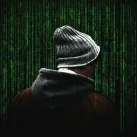 Kierunek kryptologia i cyberbezpieczeństwo (fot.pixabay)