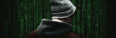 Kierunek kryptologia i cyberbezpieczeństwo (fot.pixabay)