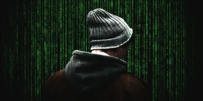 Kierunek kryptologia i cyberbezpieczeństwo (fot.pixabay)