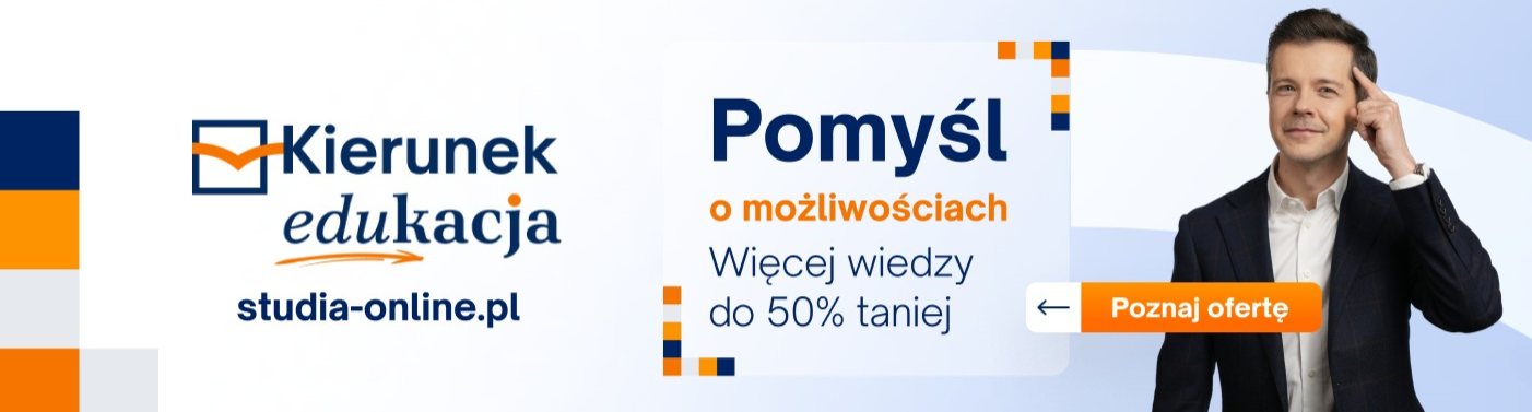 Wyższa Szkoła Kształcenia Zawodowego (WSKZ) we Wrocławiu